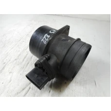 SENZOR PROTOKA ZRAKA Audi A3, S3 2004 2.0TDI 0281002461