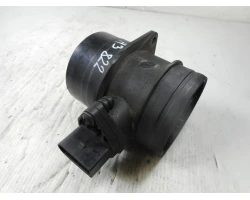 SENZOR PROTOKA ZRAKA Audi A3, S3 2004 2.0TDI 0281002461