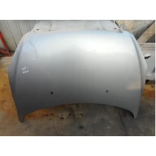 POKROV MOTORA Peugeot 307 2003 1.6 16V BREAK