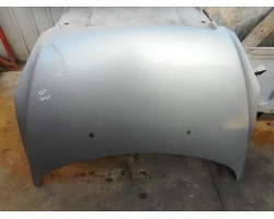 POKROV MOTORA Peugeot 307 2003 1.6 16V BREAK