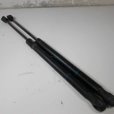 AMORTIZER PRTLJAŽNIH VRATA Opel Astra 2004 1.6 16V