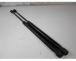 AMORTIZER PRTLJAŽNIH VRATA Opel Astra 2004 1.6 16V