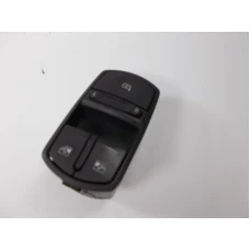 PREKIDAČ STAKLA Opel Corsa 2007 1.2 16V