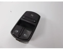 PREKIDAČ STAKLA Opel Corsa 2007 1.2 16V
