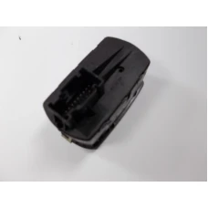 PREKIDAČ STAKLA Opel Corsa 2007 1.2 16V