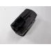 PREKIDAČ STAKLA Opel Corsa 2007 1.2 16V
