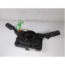 RUČICA POD VOLANOM Opel Astra 2004 1.6 16V 13184057