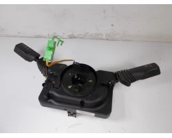 RUČICA POD VOLANOM Opel Astra 2004 1.6 16V 13184057