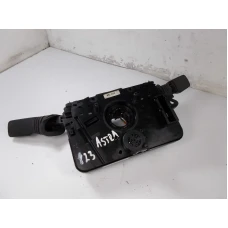 RUČICA POD VOLANOM Opel Astra 2004 1.6 16V 13184057