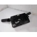 RUČICA POD VOLANOM Opel Astra 2004 1.6 16V 13184057