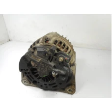ALTERNATOR Opel Astra 2004 1.6 16V 0124425005