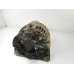 ALTERNATOR Opel Astra 2004 1.6 16V 0124425005