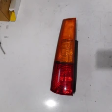 ŠTOP SVIJETLO LIJEVA Suzuki IGNIS 2005 1.3 4WD