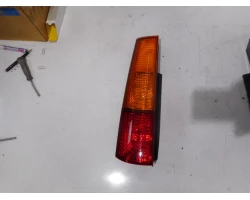 ŠTOP SVIJETLO LIJEVA Suzuki IGNIS 2005 1.3 4WD