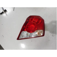 ŠTOP SVIJETLO DESNA Chevrolet Aveo 2007 1.2