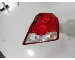 ŠTOP SVIJETLO DESNA Chevrolet Aveo 2007 1.2