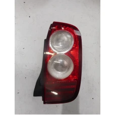 ŠTOP SVIJETLO DESNA Nissan Micra 2004 1.5