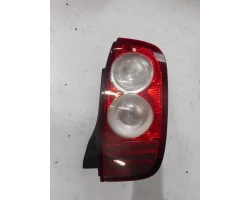 ŠTOP SVIJETLO DESNA Nissan Micra 2004 1.5