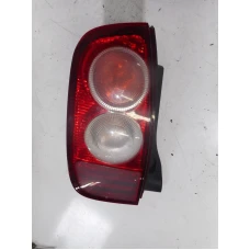 ŠTOP SVIJETLO LIJEVA Nissan Micra 2004 1.5
