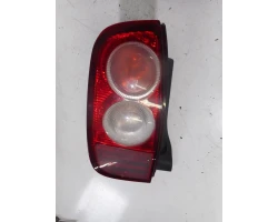 ŠTOP SVIJETLO LIJEVA Nissan Micra 2004 1.5