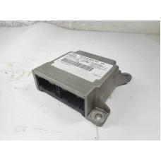 RAČUNALNIK AIR BAGOV Peugeot 207 2007 1.4 9663593380