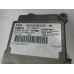 RAČUNALNIK AIR BAGOV Peugeot 207 2007 1.4 9663593380