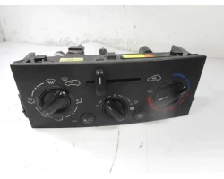 PREKIDAČ GRIJANJA Peugeot 207 2007 1.4 69910002