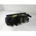 PREKIDAČ GRIJANJA Peugeot 207 2007 1.4 69910002