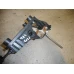 RUČICA MIJENJAČA Peugeot 207 2007 1.4 9654072080