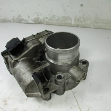 LEPTIR GASA Alfa MiTo 2009 1.4 0280750137 77364949