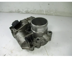 LEPTIR GASA Alfa MiTo 2009 1.4 0280750137 77364949