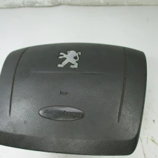AIRBAG VOLANA Peugeot BOXER 2006 2.2HDI 07354211430