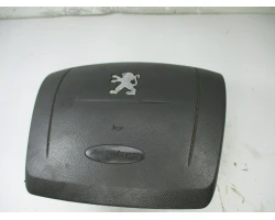 AIRBAG VOLANA Peugeot BOXER 2006 2.2HDI 07354211430