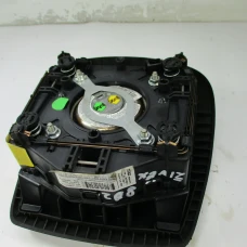 AIRBAG VOLANA Peugeot BOXER 2006 2.2HDI 07354211430