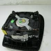 AIRBAG VOLANA Peugeot BOXER 2006 2.2HDI 07354211430