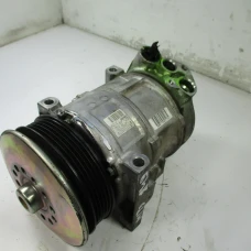 KOMPRESOR KLIME Alfa MiTo 2009 1.4 51794515