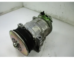 KOMPRESOR KLIME Alfa MiTo 2009 1.4 51794515