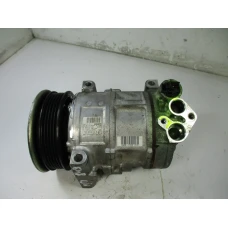 KOMPRESOR KLIME Alfa MiTo 2009 1.4 51794515