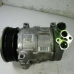 KOMPRESOR KLIME Alfa MiTo 2009 1.4 51794515