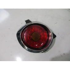 ŠTOP SVIJETLO LIJEVA Alfa MiTo 2009 1.4 71752163