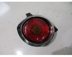 ŠTOP SVIJETLO LIJEVA Alfa MiTo 2009 1.4 71752163