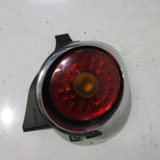 ŠTOP SVIJETLO DESNA Alfa MiTo 2009 1.4 71752162