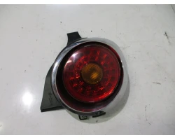 ŠTOP SVIJETLO DESNA Alfa MiTo 2009 1.4 71752162