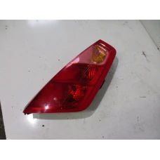 ŠTOP SVIJETLO DESNA Fiat Grande Punto 2006 1.4