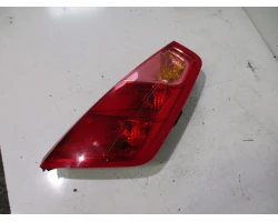 ŠTOP SVIJETLO DESNA Fiat Grande Punto 2006 1.4