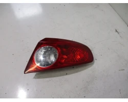 ŠTOP SVIJETLO DESNA Chevrolet Lacetti 2006 1.6 16V