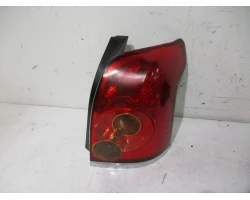 ŠTOP SVIJETLO DESNA Toyota Avensis 2003 2.0 D4D COMBI