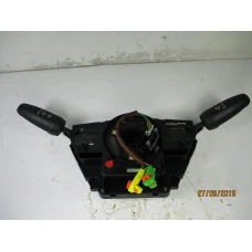 RUČICA POD VOLANOM Opel Corsa 2006 1.2 16V 1314283