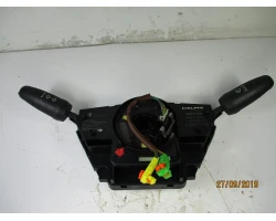 RUČICA POD VOLANOM Opel Corsa 2006 1.2 16V 1314283