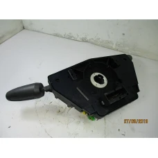 RUČICA POD VOLANOM Opel Corsa 2006 1.2 16V 1314283